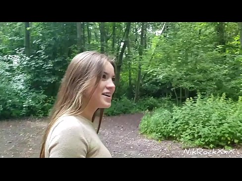 ❤️ Evelina'ya halka açık bir yerde sevişmemizi önerdim! O evet dedi. Sonra onu kıçından becerdim ve ağzına cum. Sonra kendine kızdı. ❌ Anal video bize %tr.comicsporn.ru ❤
