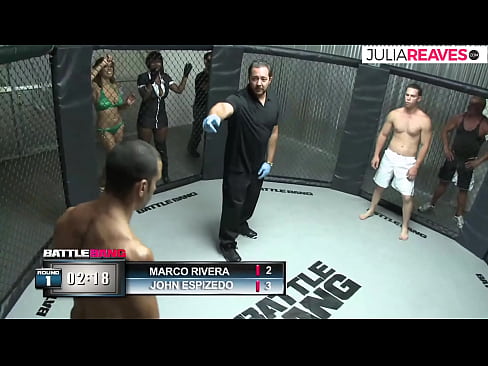 ❤️ Ultimate Fighter ringde bir kavgadan hemen sonra bir numara kızı sikikleri ❌ Anal video bize %tr.comicsporn.ru ❤