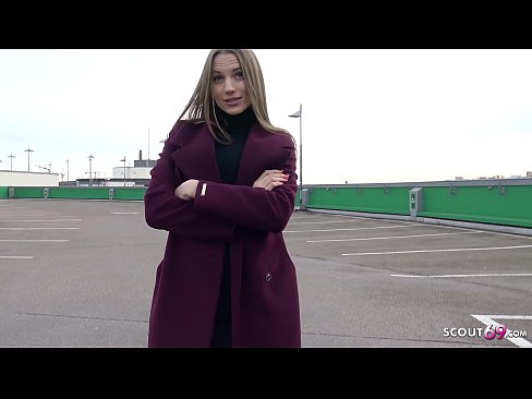 ❤️ GERMAN SCOUT, DOKUNAN ÇELİK, OTOPARK ANLATISI VE PARA İÇİN SEKSİ BİR HAYALDİR ❌ Anal video bize %tr.comicsporn.ru ❤