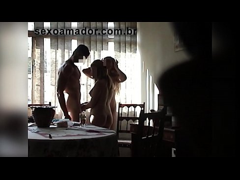 ❤️ Seks arkadaşlar dev bir adam ve onunla bir üçlü davet ❌ Anal video bize %tr.comicsporn.ru ❤