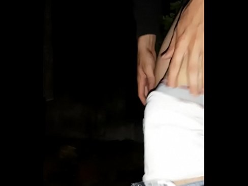 ❤️ Komşum karantina duvarıma atladı ❌ Anal video bize %tr.comicsporn.ru ❤