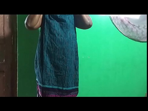 ❤️ Annem Mısır kullanıyor. ❌ Anal video bize %tr.comicsporn.ru ❤