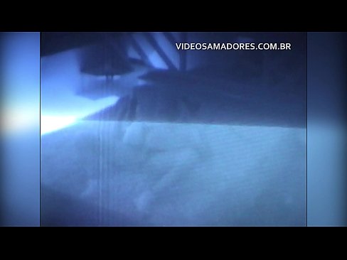 ❤️ Koca filmler karısı lanet komşu ve bir aldatmak olduğunu öğrenir ❌ Anal video bize %tr.comicsporn.ru ❤
