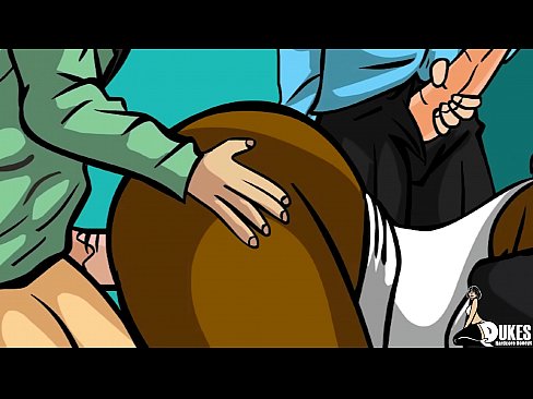 ❤️ Öğrenciler okuldan sonra siyah öğretmen ile seks ❌ Anal video bize %tr.comicsporn.ru ❤