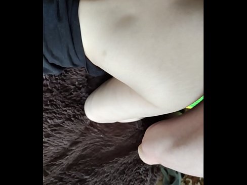❤️ Rus kız inilti ev anal bölüm 2 ❌ Anal video bize %tr.comicsporn.ru ❤