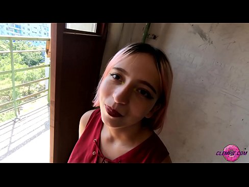 ❤️ Öğrenci Şehvetli Taşrada Bir Yabancıyı Berbat - Yüzünde Cum ❌ Anal video bize %tr.comicsporn.ru ❤